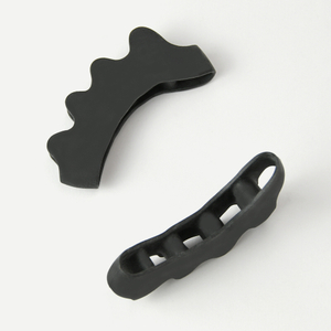 Silicone Five Toe Separator