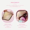Waterproof Wash Bag For Girls