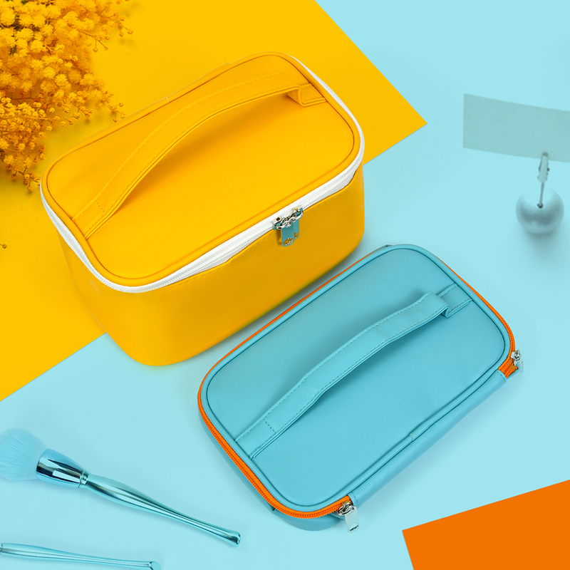 Waterproof Travel Wash Bag