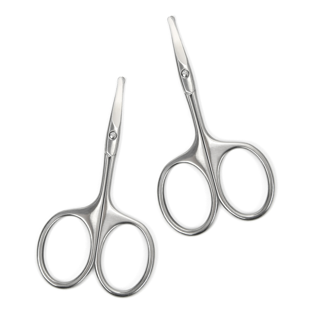 High Quality Eyelash Scissors Cutter