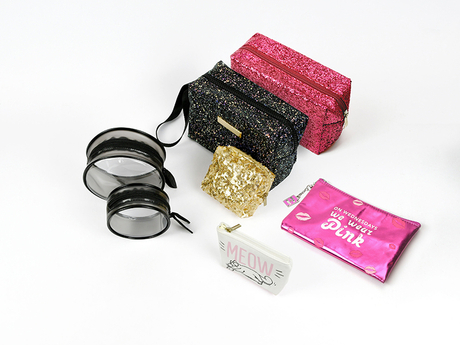 Cosmetic Bag.jpg