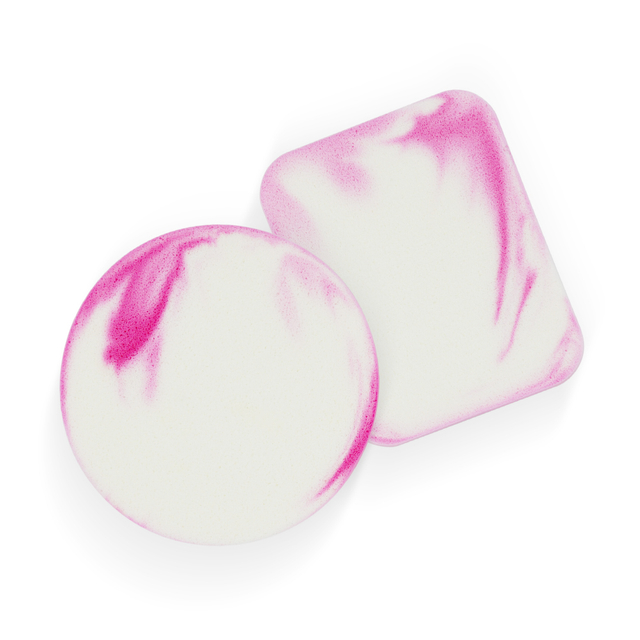 OEM Non Latex Makeup Sponge Blender Puff