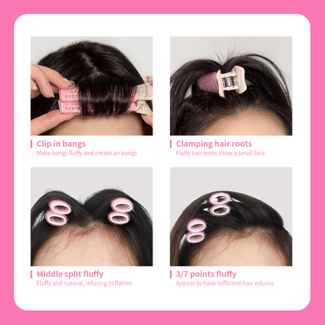 卷发发圈-夹子魔术贴_06.jpg