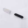 Multifunction 4 In 1 Pedicure Pumice Stone