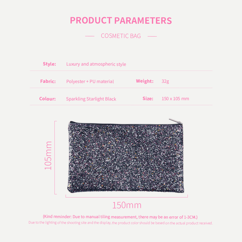 Bling Bling Ladies Bag For Party Club Wedding