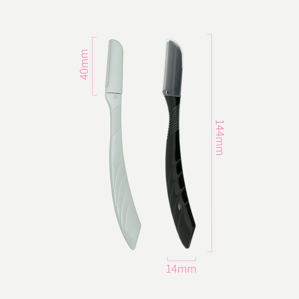 Professional Exfoliation Facial Dermaplaning Tool