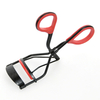 Silicone Pads Portable Eyelash Curler