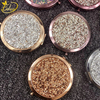 Beauty Mini Small Personal Bag Makeup Pocket Mirror