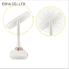 LED Smart Adjustable Angle Makeup Mirror