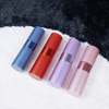 15ml Refillable Travel Perfume Atomizer