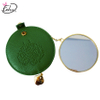 Foldable Compact Cosmetic Makeup Mirror