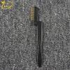 Folding Eyebrow Comb Eyelash Separator