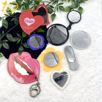 //imrorwxhqjrklo5q-static.micyjz.com/cloud/liBpiKrrlqSRmjlknmrqiq/Pink-Lip-Shape-Acrylic-Single-Cosmetic-Mirror-with-Key-Chain-Ring.jpg