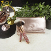 10 PCS Foundation Brushes Set with Bag