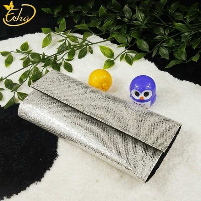 Foundation Brush Set With Cosmetic Bag