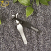 Magnetic Lashes Tweezer Eyelashes Applicator