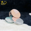 Folding Makeup Double-Sided Portable Makeup Mirror