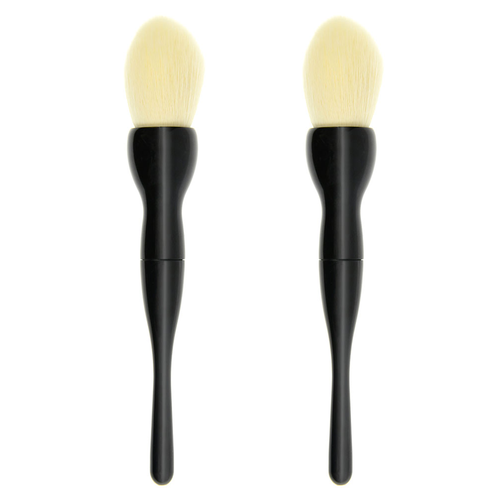 Beauty Blending Custom Logo Makeup Brush