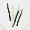 Degradable Facial body Hair Remover Razor