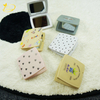 Personalised Compact Mirror