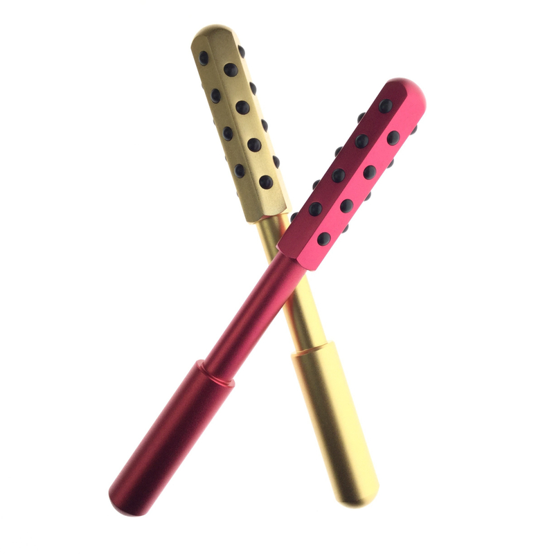 Personal Care Germanium Beauty Roller