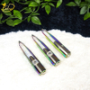 LED Illuminated Eyebrow Tweezers