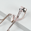 Multiple Colors Stainless Steel Eyelash Curler