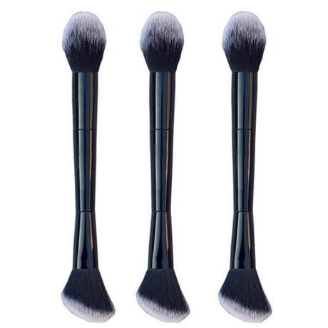double head makeup brush.jpg