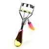 Fashion Golden Eyelash Curler