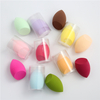 Mini Size Makeup Sponge Beauty Egg