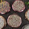 Beauty Mini Small Personal Bag Makeup Pocket Mirror