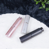 Easy Refillable Perfume Atomizer Bottle