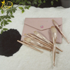 Eye Makeup Brush Set
