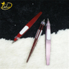 Best Tweezers For Eyebrow