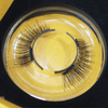 Fake Full Strip Faux Mink Eyelash