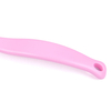 Handheld Four Claw Type Massager Roller