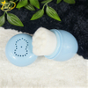 Gourd Cleansing Brush Soft Facial Cleansing Artifact Brush