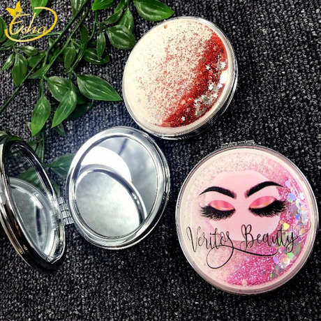 Metal-Cosmetic-Mirror-with-Quicksand-for-Customized (5).jpg