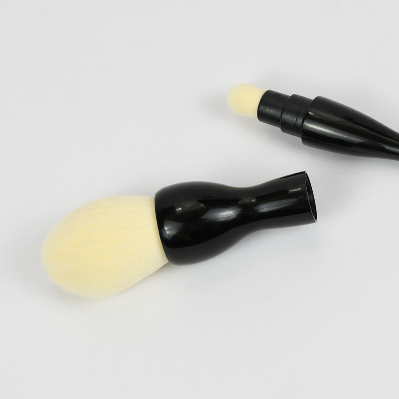 Beauty Blending Custom Logo Makeup Brush