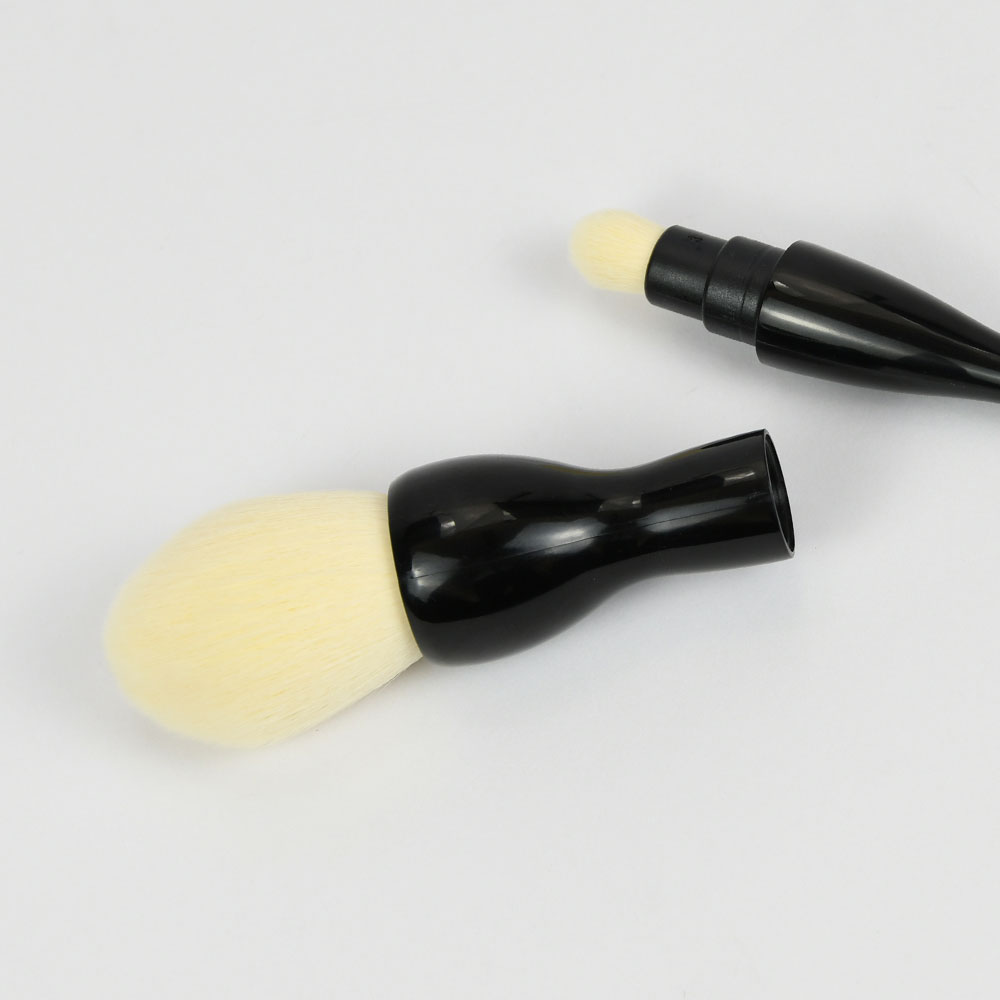 Beauty Blending Custom Logo Makeup Brush