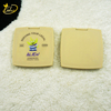 Personalised Compact Mirror
