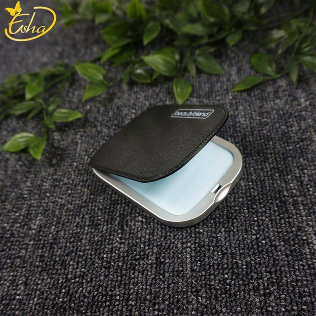 Face Cleaning Oil Absorbing Sheet