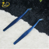 Anti-Static Volume Custom Eyelash Tweezers