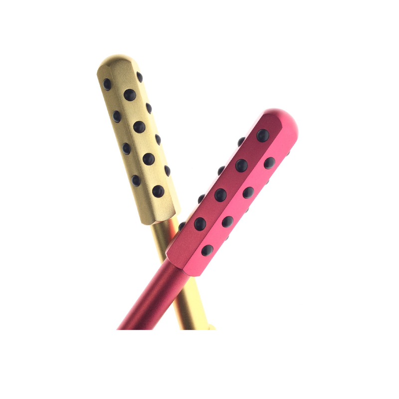 Personal Care Germanium Beauty Roller