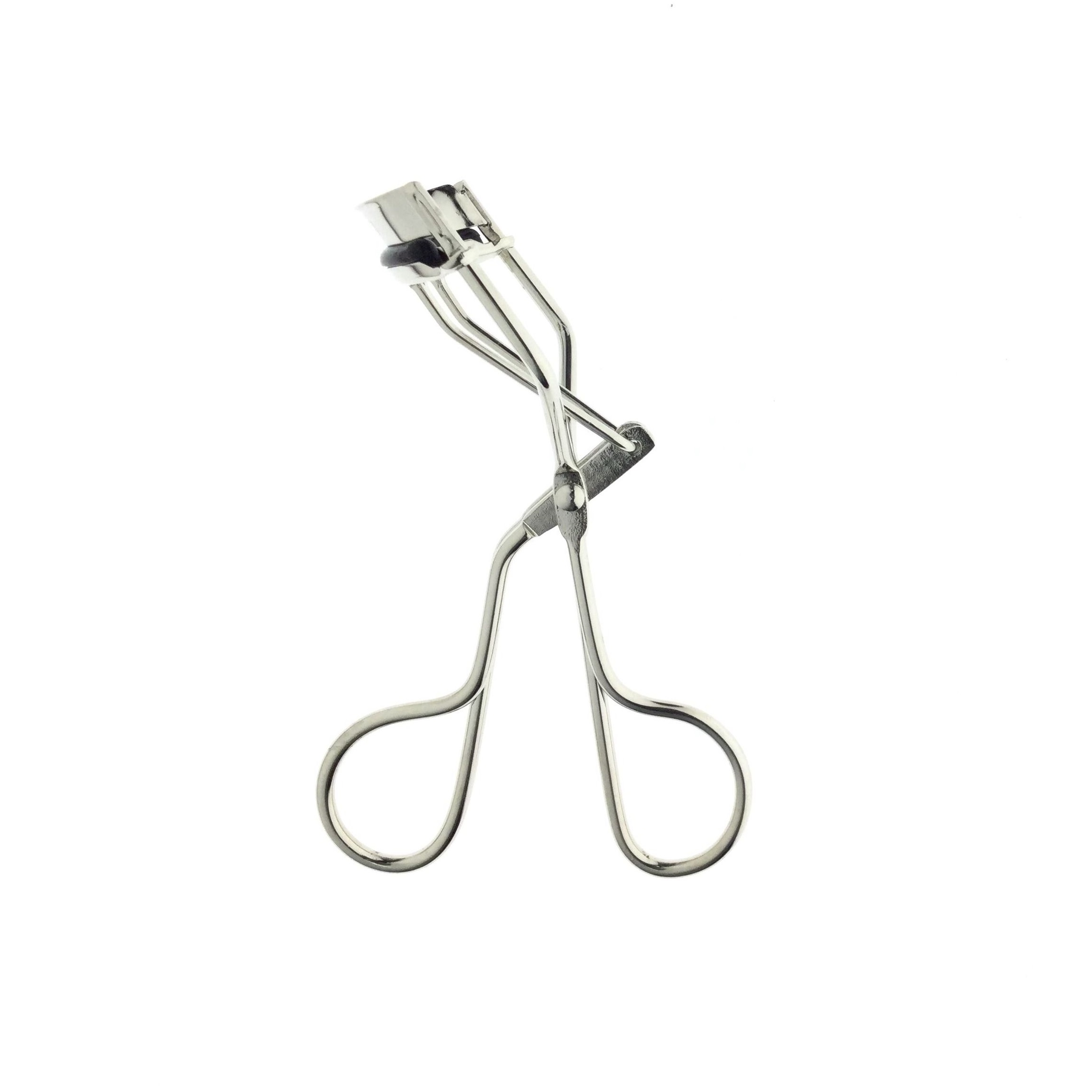 Professional Eyelash Curler With Comfort Grip