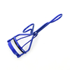 Blue Color Long Lasting Eyelash Curler