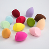 Mini Size Makeup Sponge Beauty Egg