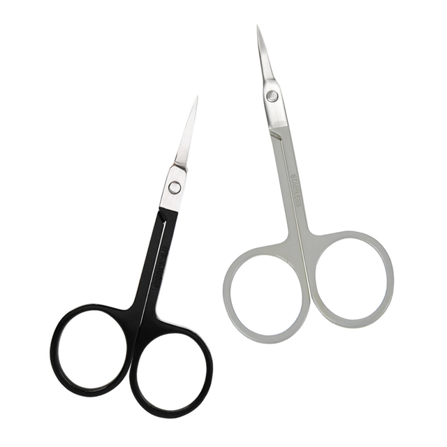 Nail Scissors Baby