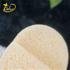 Portable Reusable Makeup Sponge Puff