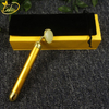 24K Golden 3D Roller Facial Massager